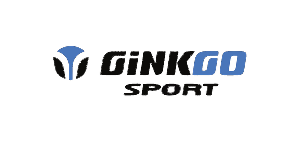 Logo Ginkgo Sport